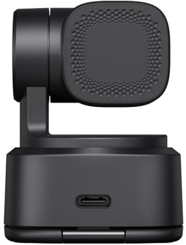 OBSBOT Tiny 2 Lite - 3