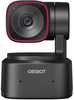 OBSBOT Tiny 2 Lite - 1