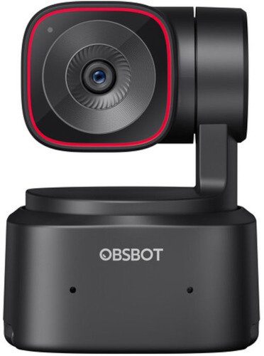 OBSBOT Tiny 2 Lite - 1