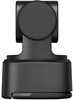OBSBOT Tiny 2 Lite - 4