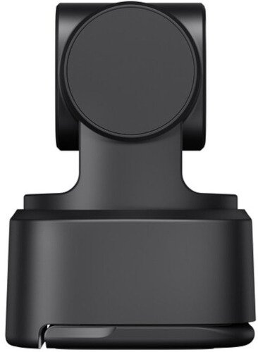 OBSBOT Tiny 2 Lite - 4