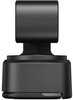 OBSBOT Tiny 2 Lite - 5