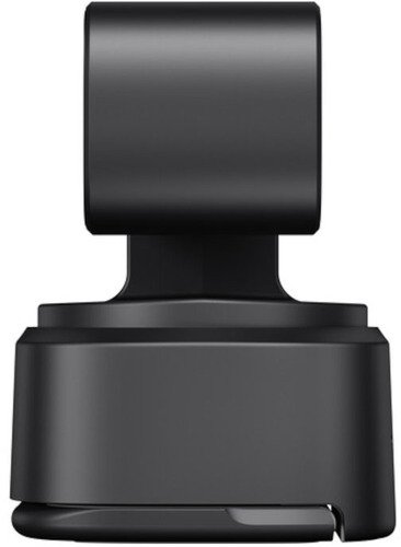 OBSBOT Tiny 2 Lite - 5