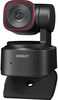 OBSBOT Tiny 2 Lite - 6
