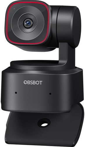 OBSBOT Tiny 2 Lite - 6