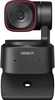 OBSBOT Tiny 2 Lite - 7