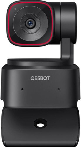 OBSBOT Tiny 2 Lite - 7