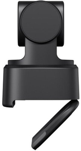 OBSBOT Tiny 2 Lite - 8