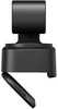 OBSBOT Tiny 2 Lite - 9