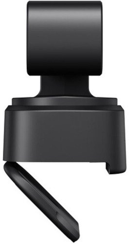 OBSBOT Tiny 2 Lite - 9