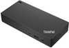 Lenovo ThinkPad Universal USB-C Dock 40AY0090EU - 1