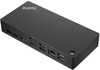 Lenovo ThinkPad Universal USB-C Dock 40AY0090EU - 2