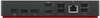 Lenovo ThinkPad Universal USB-C Dock 40AY0090EU - 3