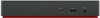 Lenovo ThinkPad Universal USB-C Dock 40AY0090EU - 4