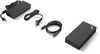 Lenovo ThinkPad Universal USB-C Dock 40AY0090EU - 6