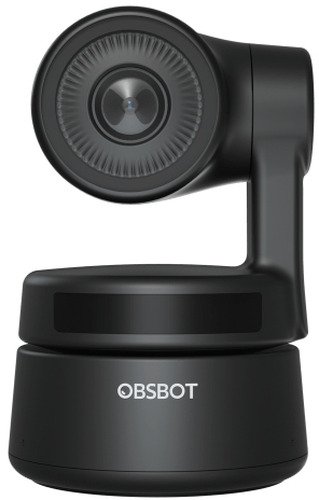 OBSBOT Tiny - 1