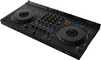 AlphaTheta DJ Controller DDJ-GRV6 - 2
