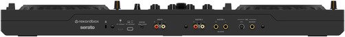 AlphaTheta DJ Controller DDJ-GRV6 - 4