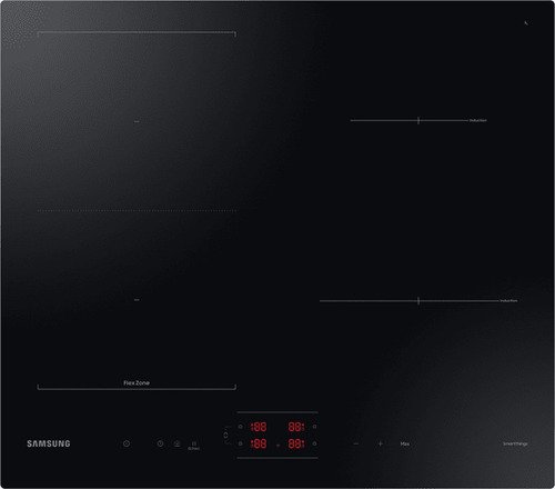 Samsung Kookplaat NZ64B5045FK/U1 - 1