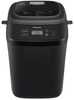 Panasonic SD-PN100 - 1