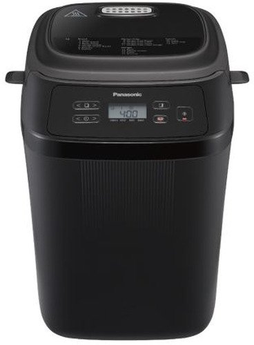 Panasonic SD-PN100 - 1