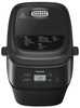 Panasonic SD-PN100 - 2