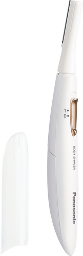 Panasonic Bodytrimmer ES-WR51-P503 - 1