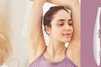 Panasonic Bodytrimmer ES-WR51-P503 - 7