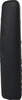 Panasonic DECT KX-TGU112EXB Duo Zwart - 5