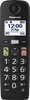 Panasonic DECT KX-TGU132EXB Duo Zwart - 6