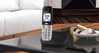 Panasonic DECT KX-TGU410EXW Mono Zilver - 6