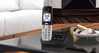 Panasonic DECT KX-TGU430EXW Mono Zilver - 6