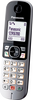 Panasonic DECT KXTG6851NLB Mono Zwart - 5