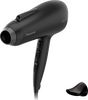 Panasonic Haardroger EH-NE85-K825 - 1