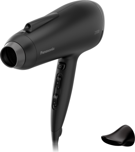 Panasonic Haardroger EH-NE85-K825 - 1