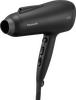 Panasonic Haardroger EH-NE85-K825 - 2