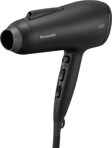 Panasonic Haardroger EH-NE85-K825 - 2
