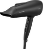 Panasonic Haardroger EH-NE85-K825 - 3