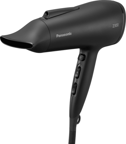 Panasonic Haardroger EH-NE85-K825 - 3