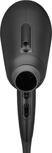 Panasonic Haardroger EH-NE85-K825 - 4