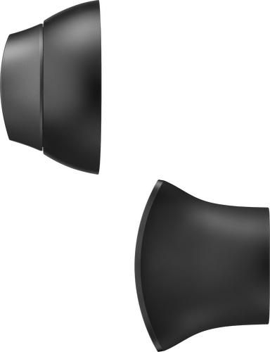 Panasonic Haardroger EH-NE85-K825 - 5