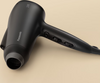 Panasonic Haardroger EH-NE85-K825 - 6