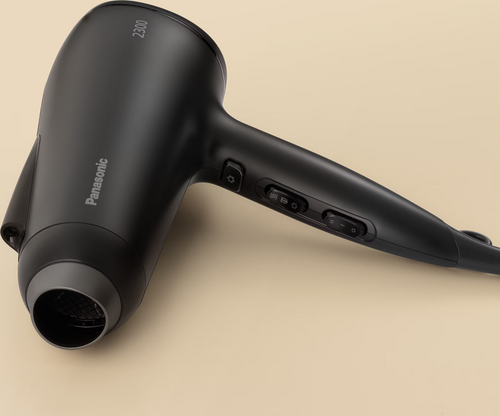 Panasonic Haardroger EH-NE85-K825 - 6