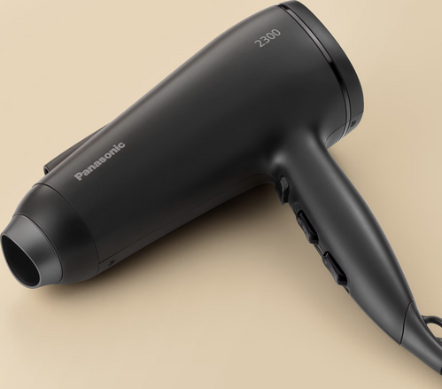 Panasonic Haardroger EH-NE85-K825 - 8