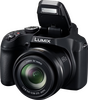 Panasonic Lumix DC-FZ82DE-K - 2