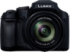 Panasonic Lumix DC-FZ82DE-K - 3