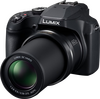 Panasonic Lumix DC-FZ82DE-K - 4