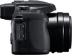 Panasonic Lumix DC-FZ82DE-K - 5
