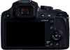 Panasonic Lumix DC-FZ82DE-K - 6