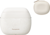 Panasonic Scheerapparaat ES-PV6B-W803 - 1